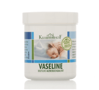 KRÄUTERHOF VASELIIN 100ML