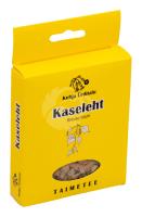 KUBJA KASELEHT KARBIS 20G N1