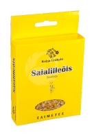 KUBJA SAIALILLEÕIS KARBIS 15G