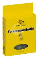 KUBJA VEREURMAROHUÜRT KARBIS 15G