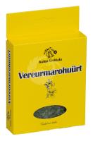 KUBJA VEREURMAROHUÜRT KARBIS 15G