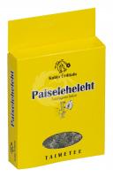 KUBJA PAISELEHELEHT KARBIS 15G