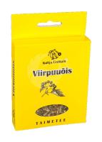 KUBJA VIIRPUUÕIS KARBIS 20G