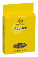 KUBJA SAPITEE KARBIS 20G