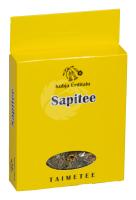 KUBJA SAPITEE KARBIS 20G
