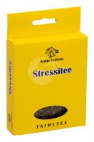 KUBJA STRESSITEE KARBIS 20G