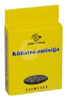 KUBJA KÖHATEE ANIISIGA KARBIS 20G