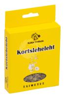 KUBJA KORTSLEHEÜRT KARBIS 15G