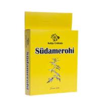 KUBJA SÜDAMEROHUÜRT 15G