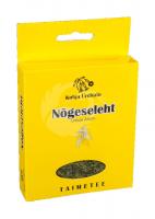 KUBJA NÕGESELEHED KARBIS 15G