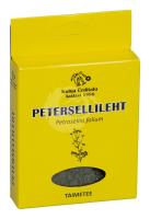 KUBJA PETERSELLILEHT KARBIS 15G