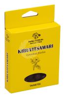 KUBJA KIBUVITSAMARJAD KARBIS 40G