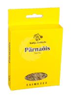 KUBJA PÄRNAÕIS PEENESTATUD KARBIS 15G