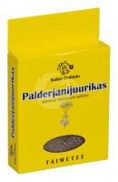 KUBJA PALDERJANIJUUR PEENEST. KARBIS 40G