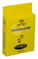 KUBJA PAJULILLEÜRT KARBIS 20G