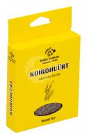 KUBJA KOIROHUÜRT KARBIS 20G N1