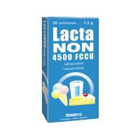 LACTANON TBL N30