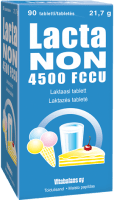 LACTANON TBL N90