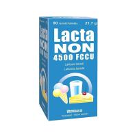 LACTANON TBL N90