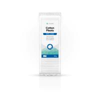 LIVSANE VATT VOLDITUD 100% PUUVILL 100G