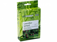 MK LOODUSRAVI LEESIKALEHED ECO 20G