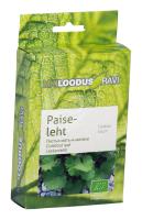 MK LOODUSRAVI PAISELEHT ECO 20G