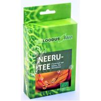 MK LOODUSRAVI NEERUTEE ECO 20G