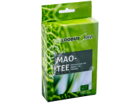 MK LOODUSRAVI MAOTEE ECO 20G