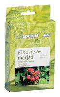 MK LOODUSRAVI KIBUVITSAMARJAD ECO 40G