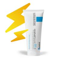 LA ROCHE-POSAY CICAPLAST BAUME B5 NAHAPALSAM RAHUSTAV 100ML