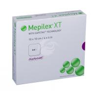 MEPILEX XT 10 X 10CM N5