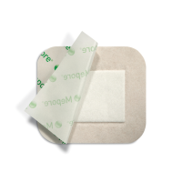 MEPORE PRO HAAVAPLAASTER 9X15CM VEEKIND.KLEEP.STER N40