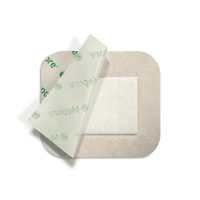 MEPORE PRO HAAVAPLAASTER 9X15CM VEEKIND.KLEEP.STER N40