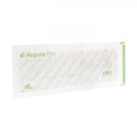 MEPORE HAAVAPLAASTER 9X30CM ISEKLEEPUV STERIILNE N30