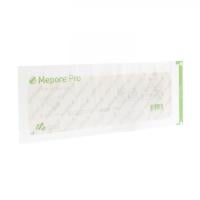 MEPORE HAAVAPLAASTER 9X30CM ISEKLEEPUV STERIILNE N30