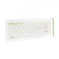 MEPORE HAAVAPLAASTER 9X30CM ISEKLEEPUV STERIILNE N30