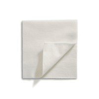 MESALT NACL HAAVASIDE 10X10CM STERIILNE N30