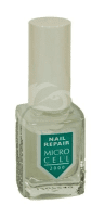 MICRO CELL KÜÜNETUGEVDUSLAKK F1 LÄIKEGA, 12ML N1
