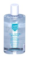MICRO CELL KÜÜNELAKIEEMALDAJA ATSETOONITA 100ML