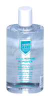 MICRO CELL KÜÜNELAKIEEMALDAJA ATSETOONITA 100ML