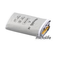 MICROLIFE VERERÕHUAPARAADI MANSETT M-L SOFT (22-42CM)