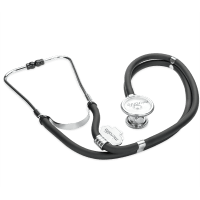 MICROLIFE STETOSKOOP ST77 KAHEPOOLNE