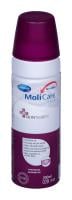 MOLICARE SKIN ÕLISPREI KAITSEV 200ML