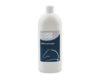 HORSE POWER MSM LINIMENT VET 500ML