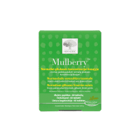 MULBERRY TBL N60