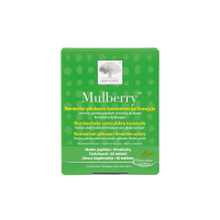 MULBERRY TBL N60