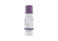 MULTI-GYN FEMIWASH INTIIMPESUVAHT 100ML