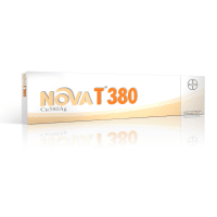 NOVA T 380 SPIRAAL EMAKASISENE N1
