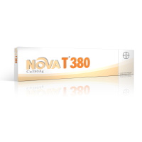 NOVA T 380 SPIRAAL EMAKASISENE N1