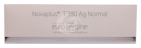 NOVAPLUS T 380 AG SPIRAAL NORMAL EMAKASISENE N1